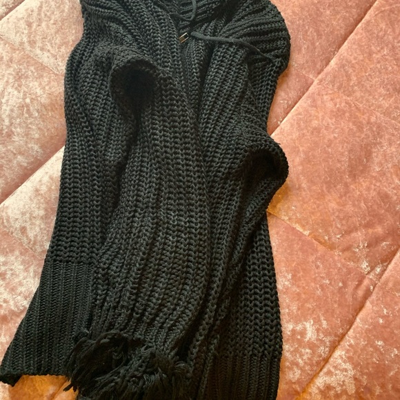 Jacket - Picture 2 of 6